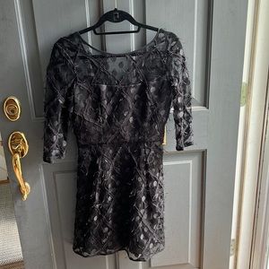 Never worn before, new condition